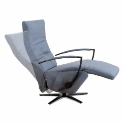 Sessel Seat