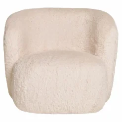 Sessel Setubal
