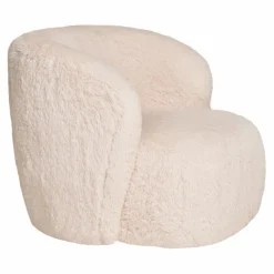 Sessel Setubal