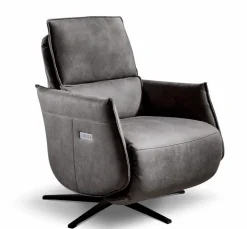 Sessel S700 / L700