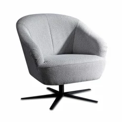 Sessel S106 / L106