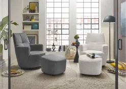 Sessel SO 1450