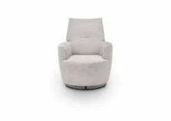 Sessel SO 1450