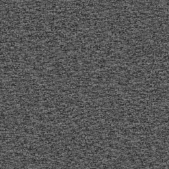 Sessel SO 1450