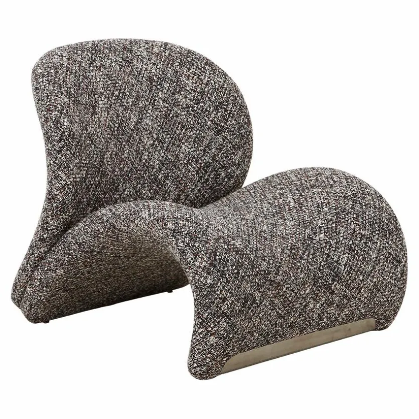 Sessel Sofia