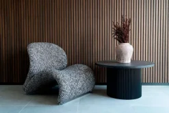 Sessel Sofia