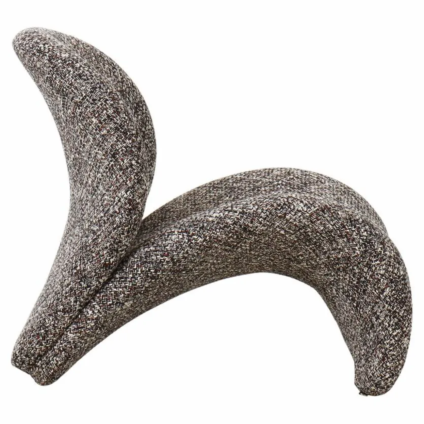 Sessel Sofia