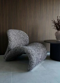 Sessel Sofia