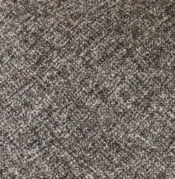 Sessel Sofia