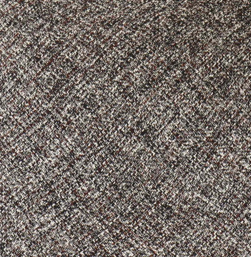 Sessel Sofia