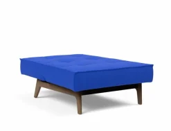 Sessel Splitback Eik Raucheiche