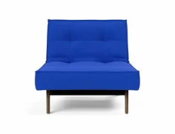 Sessel Splitback Eik Raucheiche