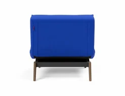 Sessel Splitback Eik Raucheiche