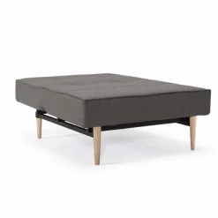Sessel Splitback Styletto hell