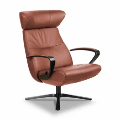 Sessel Style