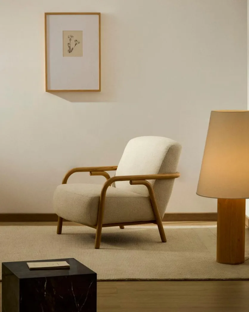 Sessel Sylo