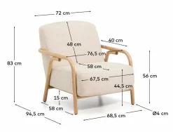Sessel Sylo