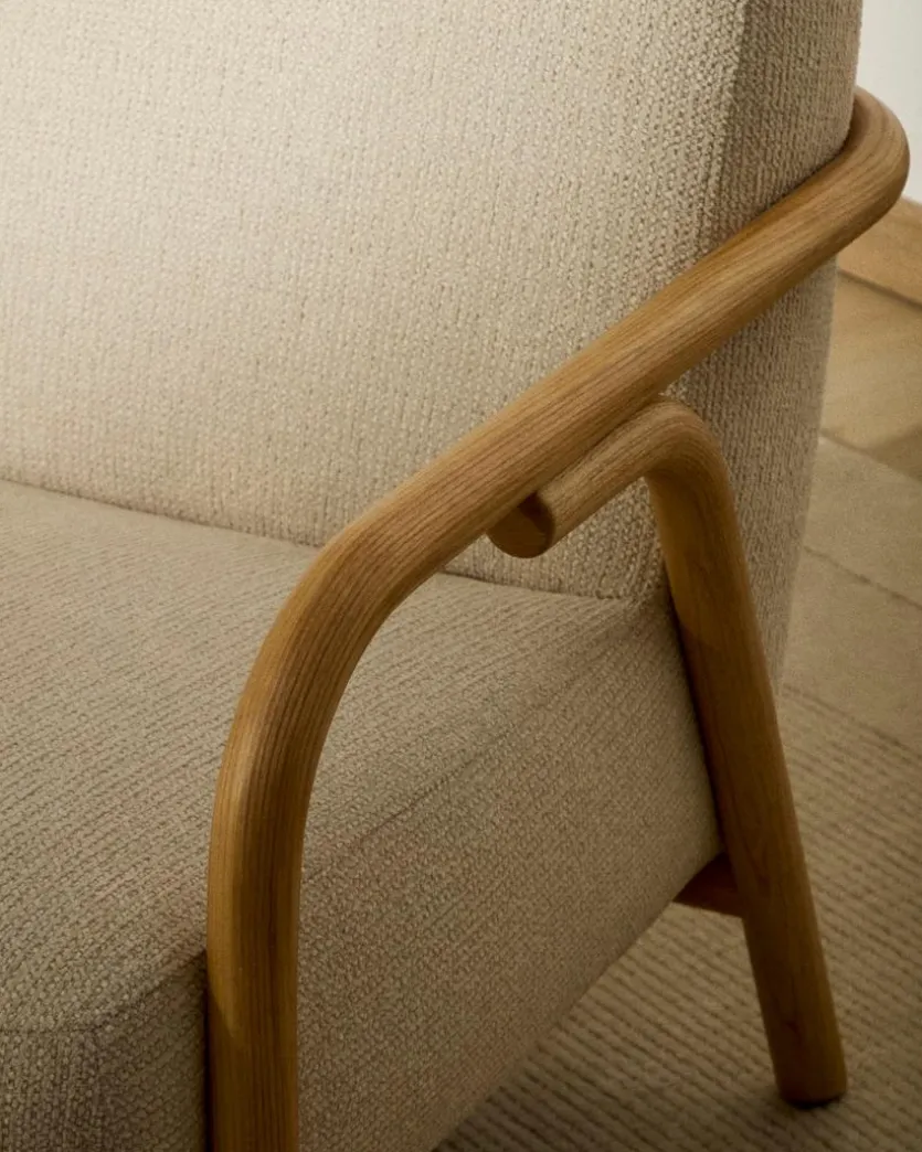 Sessel Sylo