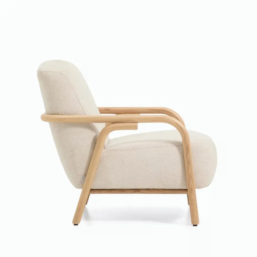 Sessel Sylo