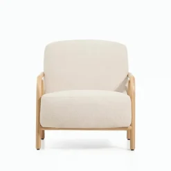 Sessel Sylo