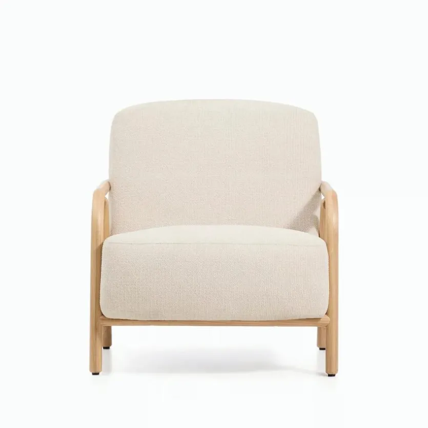 Sessel Sylo