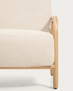 Sessel Sylo