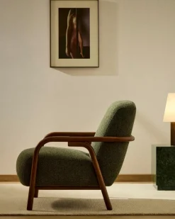 Sessel Sylo