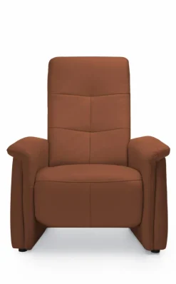 Sessel Tivoli