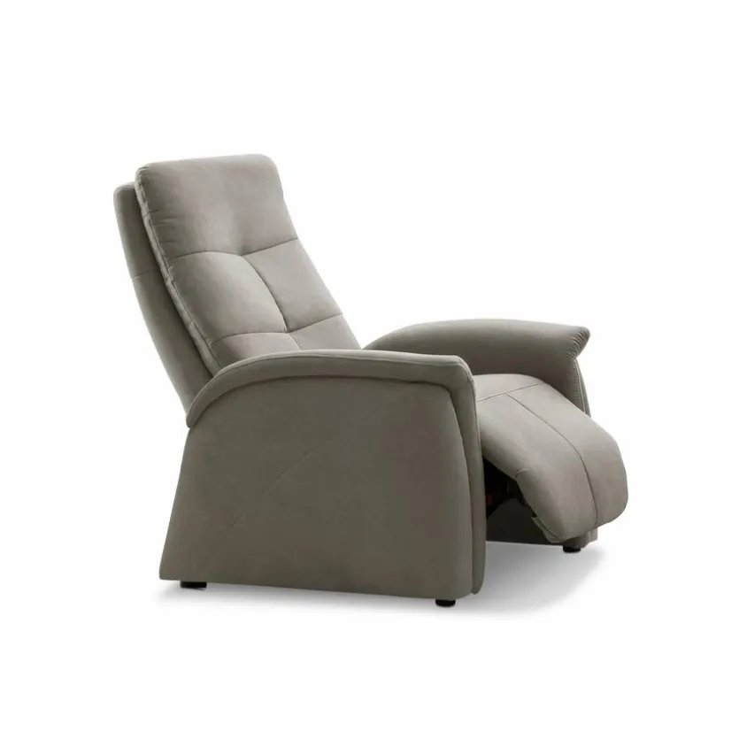 Sessel Tivoli