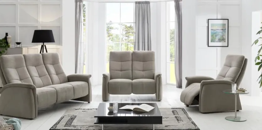 Sessel Tivoli