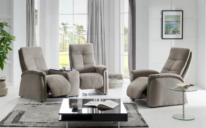 Sessel Tivoli