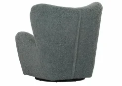 Sessel Toby