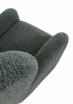 Sessel Toby