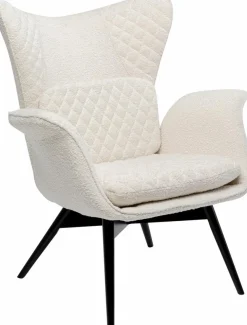 Sessel Tudor 86859