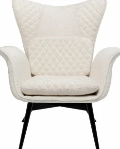 Sessel Tudor 86859