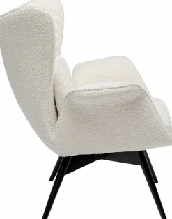 Sessel Tudor 86859
