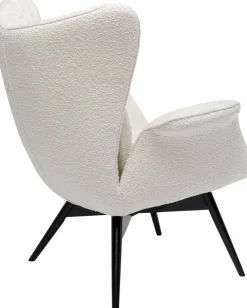 Sessel Tudor 86859