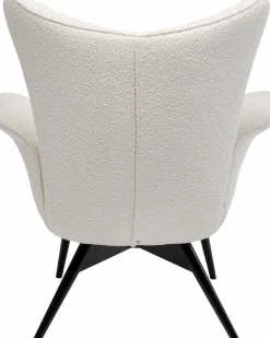Sessel Tudor 86859