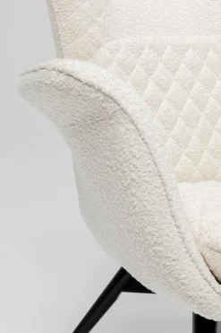 Sessel Tudor 86859