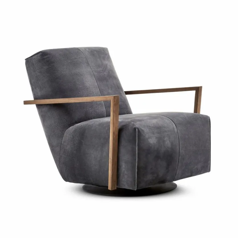 Sessel 1517 Twister