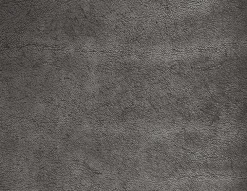 Sessel 1517 Twister
