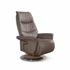 Sessel Utting