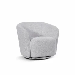 Sessel Valence