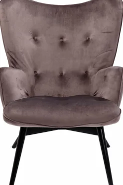 Sessel Vicky