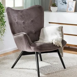 Sessel Vicky