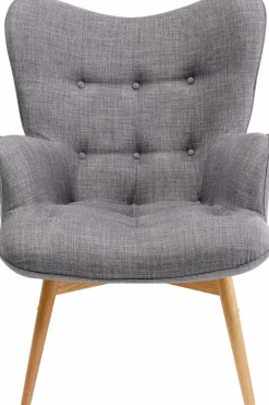 Sessel Vicky