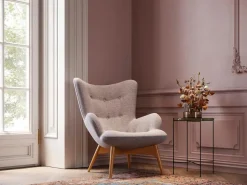 Sessel Vicky