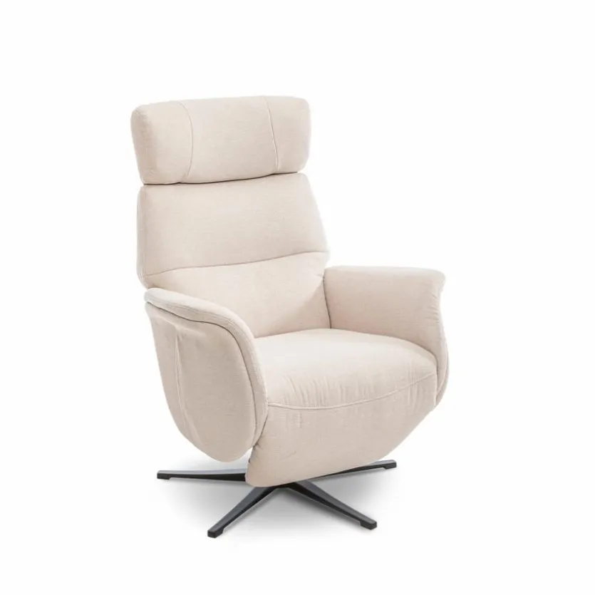 Sessel Vigo