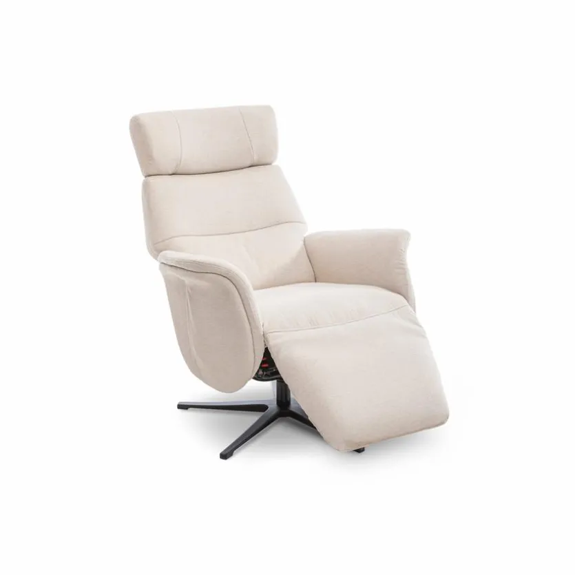 Sessel Vigo
