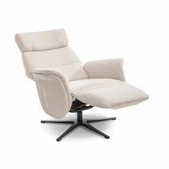 Sessel Vigo